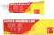 Fotolijm Lero tube 100ml