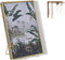 fotolijst 13x17cm goud
