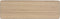 Fotolijst Hout / Fotostandaard / kaarthouder / fotohouder 10 x 3 x 3 cm
