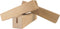 Fotolijst Hout / Fotostandaard / kaarthouder / fotohouder 15 x 3 x 3 cm