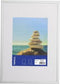 Fotolijst Maul 21x30cm Aluminium
