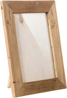 Fotolijst Pigura - 35x45 cm - teak
