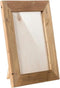 Fotolijst Pigura - 35x45 cm - teak