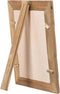 Fotolijst Pigura - 35x45 cm - teak
