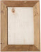 Fotolijst Pigura - 35x45 cm - teak