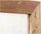 Fotolijst Pigura - 35x45 cm - teak