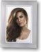 Fotolijst Wels Zilver Geborsteld 15x20cm H2268