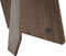 Fotolijsten DKD Home Decor 17 x 1,8 x 21,5 cm Crème Bot Hars Koloniaal