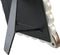 Fotolijsten DKD Home Decor 22,8 x 2,6 x 28,6 cm Kristal Koper Wit Hars Romantiek