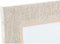 Fotolijsten DKD Home Decor Beige Hout Traditioneel 19 x 1,6 x 24 cm