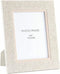 Fotolijsten DKD Home Decor Beige Hout Traditioneel 19 x 1,6 x 24 cm