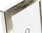 Fotolijsten DKD Home Decor Zilverkleurig Metaal Traditioneel 30 x 40 cm 12 x 2 x 17 cm