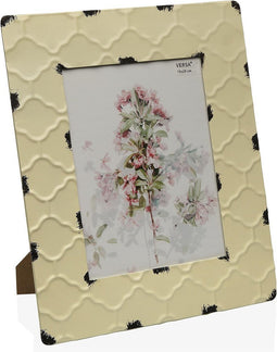 Fotolijsten Versa Congo Metaal (1,5 x 28 x 23 cm)