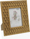 Fotolijstje Versa Cory Hout MDF (1,7 x 28 x 23 cm)