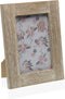 Fotolijstje Versa Misuri Hout Pijnboom (1,5 x 20 x 15 cm)