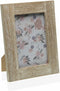 Fotolijstje Versa Misuri Hout Pijnboom (1,5 x 20 x 15 cm)