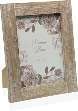 Fotolijstje Versa Misuri Hout Pijnboom (1,5 x 23 x 18 cm)