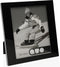 Fotolijstje Versa VS-19000128 Kristal (2,3 x 21 x 19,4 cm) (13 x 18 cm)