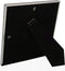 Fotolijstje Versa VS-19000128 Kristal (2,3 x 21 x 19,4 cm) (13 x 18 cm)