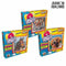 Fotoparels Goliath 8768 (3600 pcs)