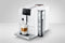 Jura ENA 8 (EC) - Koffievolautomaat - Professional Aroma Grinder - Wit