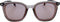 Hugo Boss Boss 1292/F/SK Zonnebril Grijs Heren