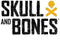 Skull & Bones Xbox-serie