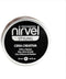 Vormende Wax Nirvel Styling (50 ml)