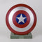 Marvel Captain America - Mega Spaarpot Shield 25cm - Multi color