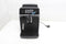 Philips EP2220/10 - Volautomatische Espressomachine - 12 maalinstellingen - Mat Zwart
