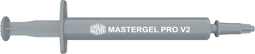 Cooler Master MasterGel Pro v2 - Koelpasta - Hoge thermische geleidbaarheid 9 W/m.k