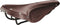 Brooks zadel B17 narrow uni honing - ZDB214UH