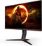 AOC Q27G2S/EU - 27