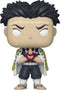 Funko Gyomei Himejima - Funko Pop! - Special Edition 9cm