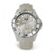 Horloge Uniseks Haurex SC382UC2 (42 mm)