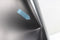 Brabantia Bo Touch Bin - Prullenbak - 36 liter - Matt Black