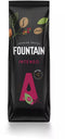Fountain Intenso 100% arabica - instant koffie - 500 gram