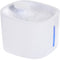 Fountain Pets Plastic (3 L)