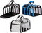 Fountain Pets Plastic (3 L)