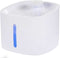 Fountain Pets Plastic (3 L)