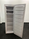 INVENTUM VR1682W - Vriezer - No Frost - Vrijstaand