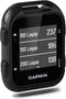 Garmin Approach® G10 - GPS-Golftoestel - Compact en lichtgewicht - Tot 15 uur batterijduur