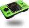 My Arcade Galaga - Handheld Console - 2.75'' Kleuren Scherm - Pro Versie