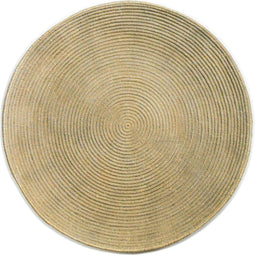 Wandschaal bruin DUACA 40 cm