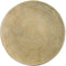 Wandschaal bruin DUACA 40 cm