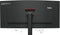 Lenovo ThinkVision T34w-30 - Monitor 34