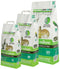 Back-2-Nature Bodembedekking Knaagdieren - 20 L - Gerecycled papier - Absorberend