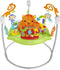 Fisher Price JUMPEROO RAINFOREST