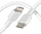 Belkin - USB-kabel C naar Lightning - 18W - 2 Meter - Wit
