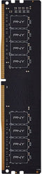 PNY MD8GSD43200-TB - RAM Geheugen - 8 GB DDR4 3200 MHz CL22